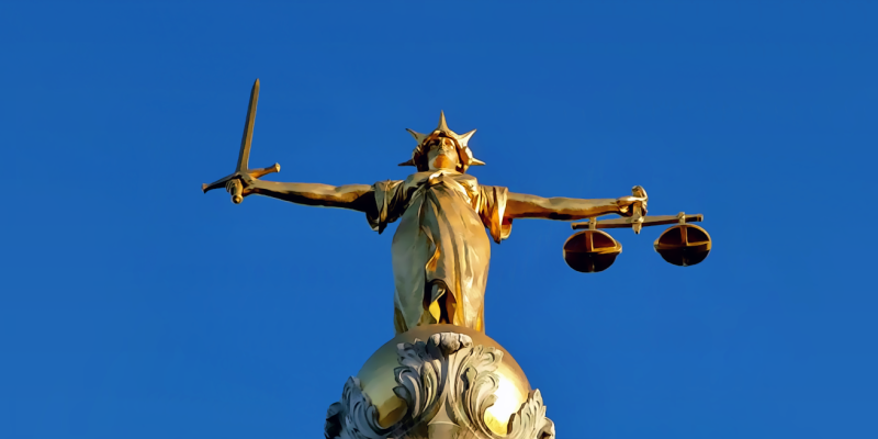 Artists-impressions-of-Lady-Justice,_(statue_on_the_Old_Bailey,_London)