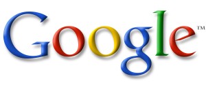 Google-Logo-300x125