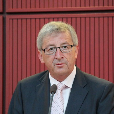 Jean-Claude_Juncker_2012-06-27