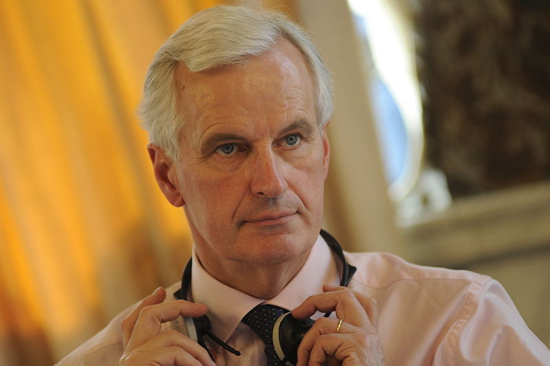 Michel_Barnier_at_European_People's_Party_summit,_March_2010