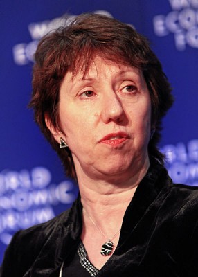 Baroness_Ashton_headshot