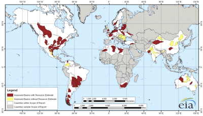 Shale_Gas_Map
