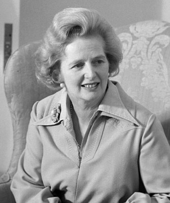 Thatcher-loc