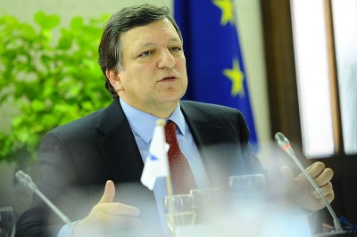 Barroso