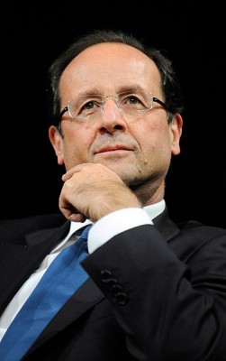 François_Hollande_