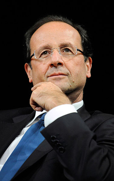 Plik François Hollande (Journées de Nantes 2012).jpg znajduje się w Wikimedia Commons – repozytorium wolnych zasobów.