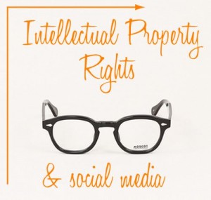 intellectual_property