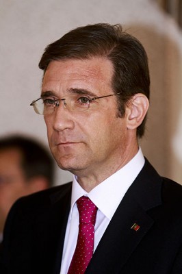 Pedro_Passos_Coelho_1