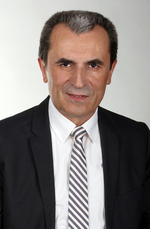 Plamen_Oresharski_Prime_Minister_of_Bulgaria