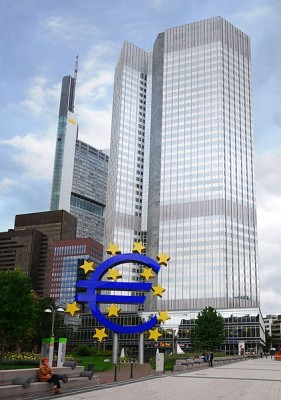 European_Central_Bank_041107