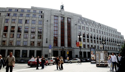 Czech_National_Bank_in_Prague_CZ_01