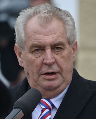 Miloš_Zeman_2013