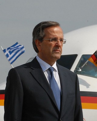 Antonis_Samaras_2012