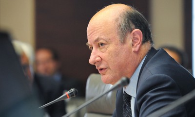 rostowski