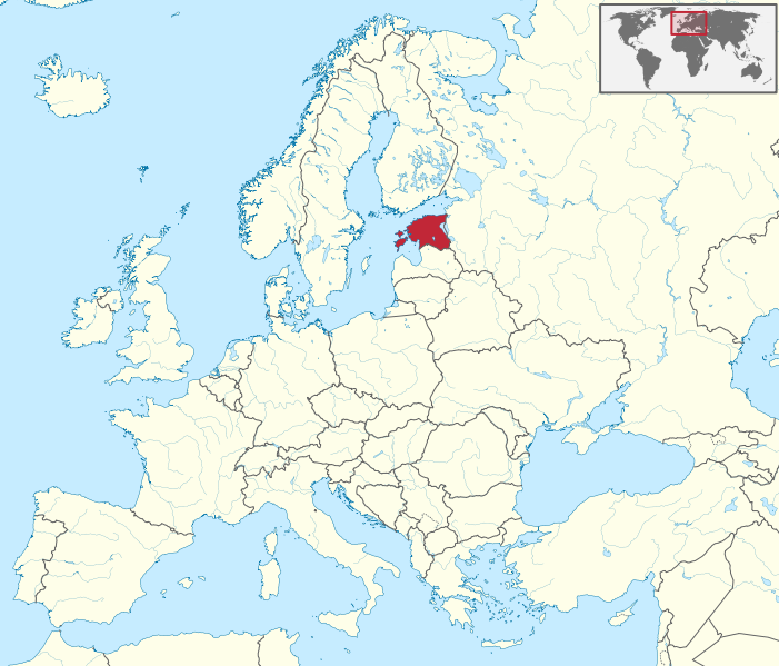 701px-Estonia_in_Europe