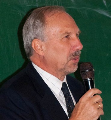 Ewald_Nowotny