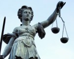 Lady Justice-Article-201403281133