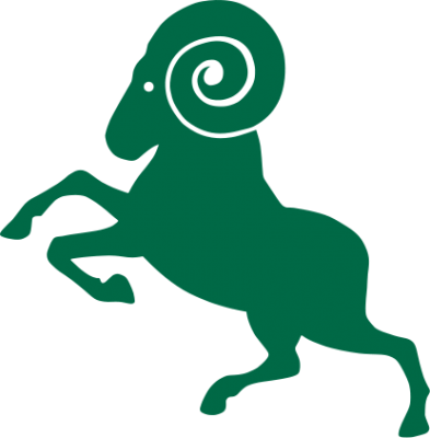 415px-Svobodní.svg