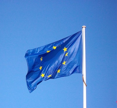 830px-European_flag_(5089697932)