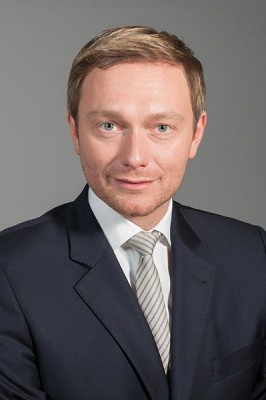 ChristianLindner