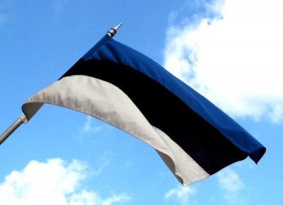 Estonian_Flag