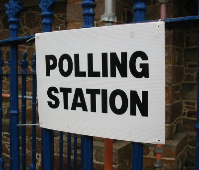 Polling-Station-2008