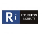 Ri_eng2