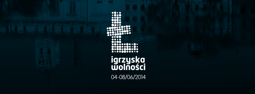 igrzyska_wolnosci_facebook_cover