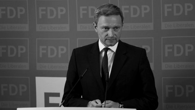 lindnereuropawahlpk42000x1125