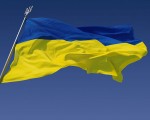 800px-Flag_of_Ukraine1