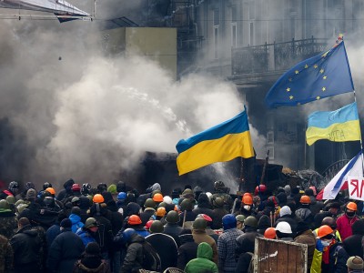 Euromaidan_Kiev_2014-01-23_11-04