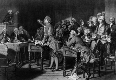 Patrick_Henryban