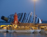 1024px-Collision_of_Costa_Concordia_24