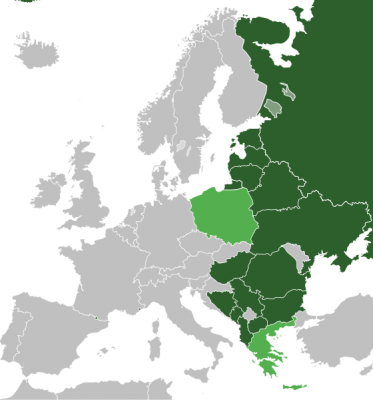 560px-Flat_tax_in_Europe.svg