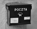 800px-Poczta_Polska_Mailbox