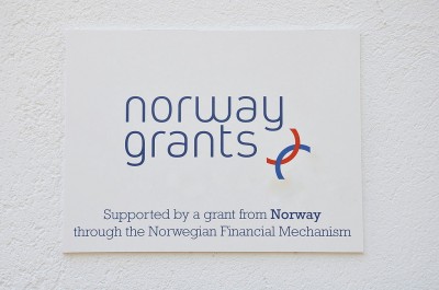 1024px-Norway_Grants