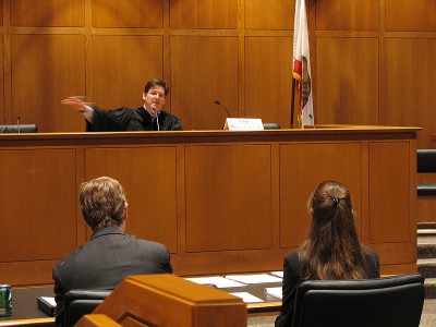800px-American_judge