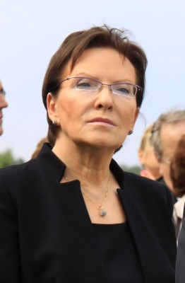 JRKRUK_20130829_EWA_KOPACZ_BUSKO_IMG_3148