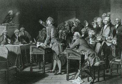 Patrick_Henryban-thumb-570x394-123396