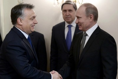 Victor_Orban_in_Moscow_(2)