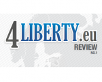 4liberty_01