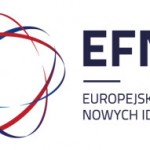 EFNI_logo_RGB2-400x191
