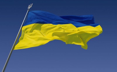 Flag_of_Ukraine1-620x387