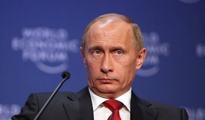 Vladimir-Putin-e1375900375389
