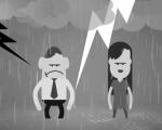 Photo: A screenshot from the video "The EU's 2030 goals for climate and energy".