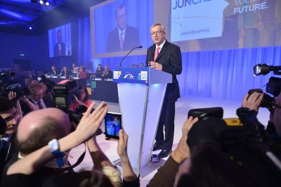 Jean-Claude_Juncker_(13598019925)