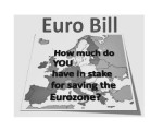 eurobill-banner1-300x235