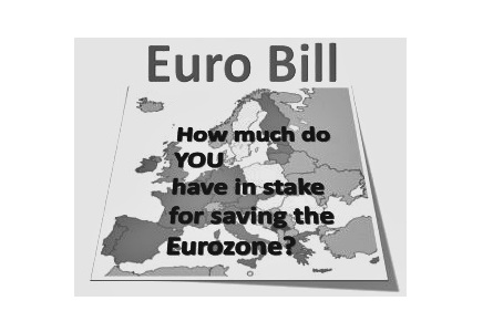 eurobill-banner1-300x235