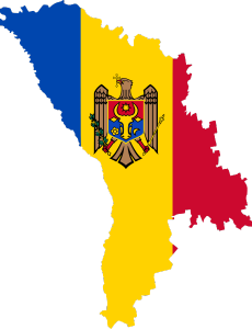 500px-Flag_map_of_Moldova.svg