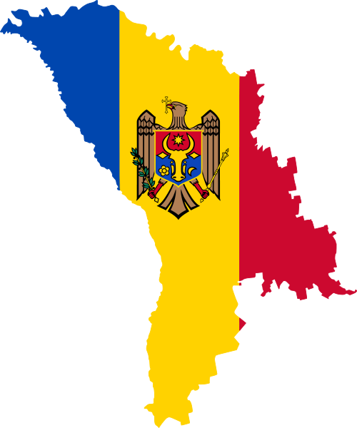 500px-Flag_map_of_Moldova.svg